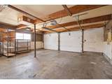 1696 Larkspur Loop - Photo 33