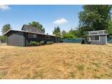 1696 Larkspur Loop - Photo 34