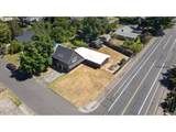 1696 Larkspur Loop - Photo 35