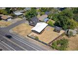 1696 Larkspur Loop - Photo 36