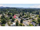 1696 Larkspur Loop - Photo 37
