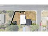 1696 Larkspur Loop - Photo 38