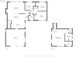 1696 Larkspur Loop - Photo 39