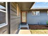 1696 Larkspur Loop - Photo 5