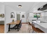 1696 Larkspur Loop - Photo 7