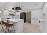 1696 Larkspur Loop - Photo 8