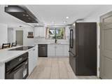 1696 Larkspur Loop - Photo 9