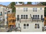335 Uptown Ter - Photo 1