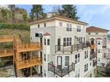 335 Uptown Ter - Photo 2