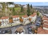 335 Uptown Ter - Photo 30