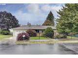 10106 23RD Ave - Photo 1