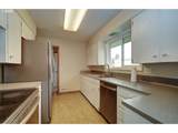 10106 23RD Ave - Photo 10