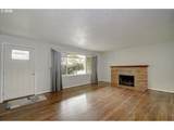 10106 23RD Ave - Photo 11