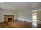 10106 23RD Ave - Photo 12