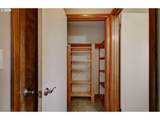 10106 23RD Ave - Photo 13