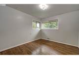 10106 23RD Ave - Photo 14