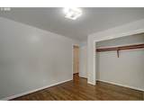 10106 23RD Ave - Photo 15