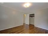 10106 23RD Ave - Photo 16
