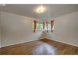 10106 23RD Ave - Photo 17