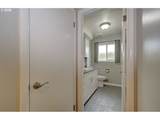 10106 23RD Ave - Photo 18