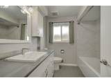 10106 23RD Ave - Photo 19
