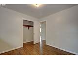 10106 23RD Ave - Photo 20