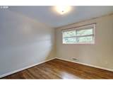 10106 23RD Ave - Photo 21