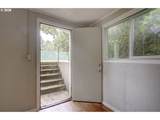 10106 23RD Ave - Photo 22
