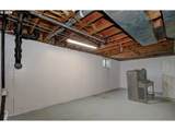 10106 23RD Ave - Photo 23