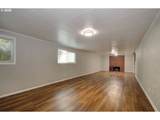 10106 23RD Ave - Photo 24