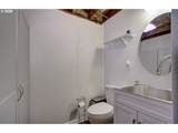 10106 23RD Ave - Photo 25