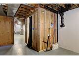 10106 23RD Ave - Photo 26