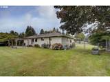 10106 23RD Ave - Photo 27