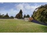 10106 23RD Ave - Photo 28
