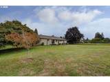 10106 23RD Ave - Photo 29