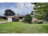 10106 23RD Ave - Photo 3