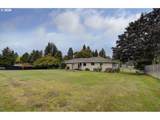 10106 23RD Ave - Photo 30