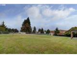 10106 23RD Ave - Photo 31