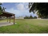 10106 23RD Ave - Photo 32