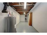 10106 23RD Ave - Photo 33