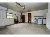 10106 23RD Ave - Photo 34