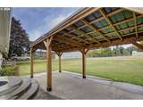 10106 23RD Ave - Photo 35