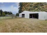 10106 23RD Ave - Photo 36