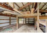 10106 23RD Ave - Photo 37