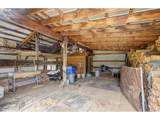 10106 23RD Ave - Photo 38