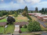 10106 23RD Ave - Photo 39