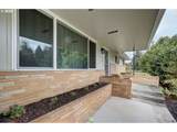 10106 23RD Ave - Photo 4