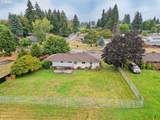 10106 23RD Ave - Photo 40