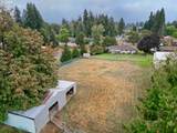 10106 23RD Ave - Photo 41