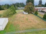10106 23RD Ave - Photo 42